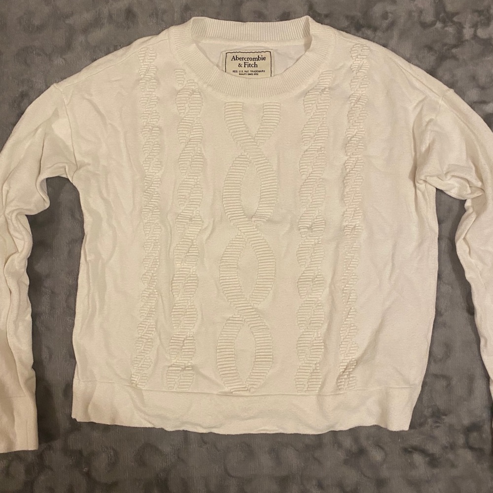 cream top